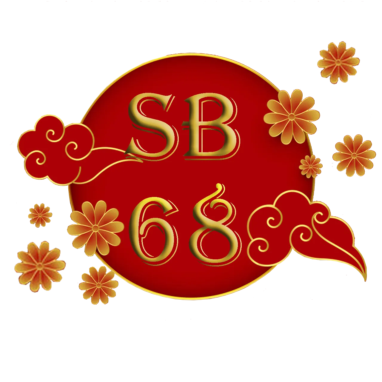 sb68สล็อต