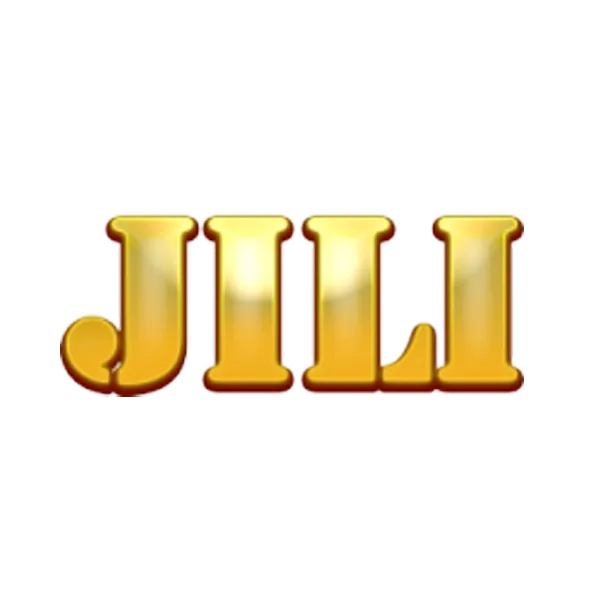 jili by sb68สล็อต